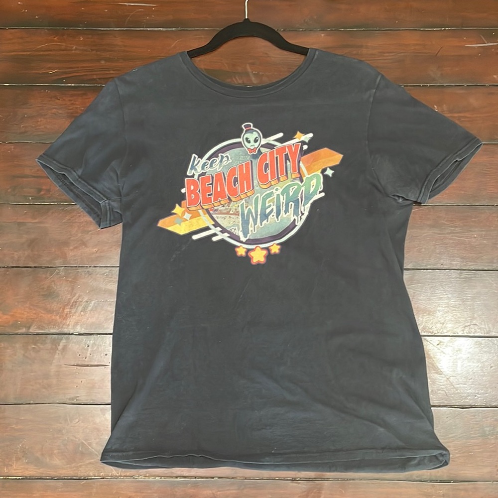 Steven Universe T-Shirt